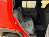 新車・中古車・サービス工場一体型店舗です。中古車はもちろん、ダイハツの新車も販売しておりますので是非一度ご来店下さい!