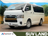 アルパインナビ ベッドキット セーフティセンス 全周囲カメラ