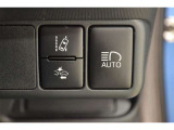 車選びやメンテナンス、カー用品・JAF・任意保険・ローンのことまで、お客様のカーライフを徹底的にサポートしていきます!