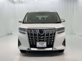 車の印象を決めるのは『顔』! この車の顔つきは、きっとあなたにピッタリ!?