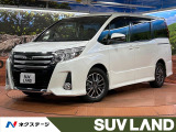 禁煙車 両側電動スライドドア フリップダウンモニター BIG-X11型