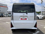 中古車を買うことの 「不安」 「心配」 も一緒に解決させて下さい♪ ディーラーならではの 「安心」 「ご満足」 を提供いたします。