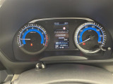 ルークス X 修復歴無し