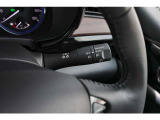 中古車だからボディーコーティングがおすすめ!下地処理が重要なコーティングはもちろんプロの施工でピカピカに仕上げます。濃色車は親水性、淡色車は撥水性のものがオススメ!