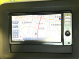 ワゴンRスマイル G