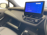 店舗にて現車の確認もいただけますので、お電話で在庫のご確認の上是非ご来店くださいませ!!!//////