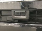 先進機能が、多くの状況でドライバーをサポート。詳しい装備内容、仕様等につきましてはスタッフにお問合せ下さい