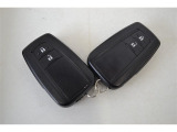 ※「商談中」または「売約済み」となる場合や、他の店舗へ車両を移動する場合がございますので、最新の在庫状況につきましては店舗スタッフにお尋ね下さい。
