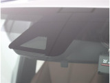 サポカーは、高齢運転者を含めたすべてのドライバーによる交通事故の発生防止・被害軽減対策の一環として、国が推奨する新しい自動車安全コンセプトです。詳しくは販売店スタッフまでおたずねください。