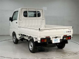 ご購入して頂いた車両は、ご納車前に、しっかり点検・整備してからの、ご納車になります。点検箇所は、エンジンオイル交換・ブレーキ点検・調整・その他を確認の上、ご納車致します。