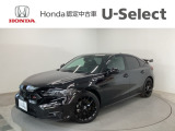 ホンダ シビック