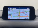 CX-5 2.0 20S プロアクティブ 修復歴無し