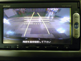 フリード 1.5 G ジャストセレクション 