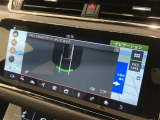 ◆全国納車可能です。納車方法及び費用につきましては、お気軽にコーディネーターまでご相談ください。遠方のご納車の際も我々がしっかりサポートさせて頂きます。お気軽にスタッフまでご相談下さい。