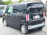 当店では軽自動車から普通車まで幅広くオールメーカーの車種・色・グレードを豊富に揃えております。