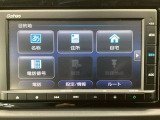 当店での販売車両は、車検整備はもちろん、車検残ありの車両でも点検整備をしっかり終わらせてからお客様へ引き渡し致しますので、安心してご購入いただけます♪