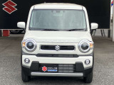 【お車でご来店のお客様】館山自動車道 木更津南ICより車で約8分!【電車でご来店のお客様】JR内房線 君津駅または青堀駅まで無料送迎あり。駅からお電話ください!