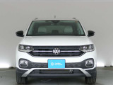 【安心のVW認定中古車保証】 ロード・アシスタンス・サービス・ボディー内外装品、消耗品および油脂類以外の全部品保証など充実した保証内容となっております。☆別途有償にて延長プランもございます☆