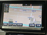 展示時、全車両簡易クリーニング施工致します!さらに、納車前にももう一度クリーニング致しますので安心してお乗りいただけそうですね♪※キズ・凹み等は現状となります