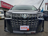 HV!4WD!1オーナー!純正ナビ!DTV!Bカメラ!ETC!クルコン!フリップダウン!セーフティーセンス!WPスライド!Pバックドア!Pシート!3眼ライト!LEDライト・フォグ!