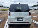 ☆現車の見学については、ぜひご予約のうえ、お気軽にご来店くださいませ☆