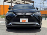 BUDDICA(バディカ)の店舗では洗車アイテムや当社ブランドグッズもお取り扱いしております★