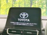 アクア 1.5 Z 