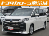 この度は数ある中古車の中から当店の展示車を閲覧頂きありがとうございます。気になる点などございましたら ☆無料電話 0078-9711-286405☆ までお問合せお待ちしております。お気軽にどうぞ!