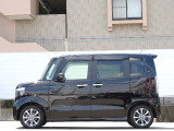 お車ご購入にあたりましては、オンライン販売以外は現車確認が必要となります。是非店頭にてお客様の目でお確かめ下さい。