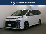 この度は、数あるクルマの中から当社在庫車をご覧いただきまして、誠にありがとうございます!オススメ車を多数展示しておりますので、0066-9711-017657までお気軽にお問い合わせください!