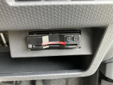 【カーセンサー】カーセン・カーセンサー・かーせん・かーせんさーのお車探しは当店にお任せください!北陸/福井/石川/岐阜/愛知/滋賀/坂井/越前/鯖江/敦賀/大野/小浜/あわら/勝山/丹生郡越前町/