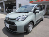 お車を全国に納車致します☆ホームページhttps://minowamobility.jp/ 中央道伊北インターチェンジから車で10分です!