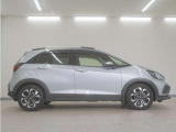 Honda U-Select全車にもれなく安心保証「ホッと保証」付き。わずかなご負担で、安心が続くホッと保証プラスもございます。