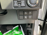 ダイハツ認定中古車ならもしもの時も安心です。充実した中古車保証付きで販売しております。