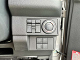 充実した安全装備も魅力です♪