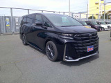 タイヤ、ナビ、ETCなど、付属品もご用意、取り付け可能です。別途料金発生しますので、詳しくはスタッフまでお願いします。