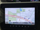ソリオ 1.2 ハイブリッド(HYBRID)  MZ 修復歴無し