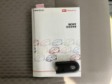 より多くの一般の方へ車を届けれればと思っておりますので同業者様への販売は極力控えさせて頂いております。ご了承下さい。