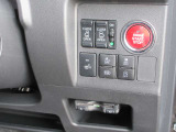【高年式の4WD】高年式だから購入時の満足度が違います! しかも雪国秋田で需要の高い4WD車を数多く取りそろえ! 地域に寄り添ったカーラインナップがオリックスの自慢です。