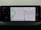 『Google搭載Honda CONNECTディスプレー+ETC2.0車載器』Honda CONNECT対応で、多彩な機能と操作のしやすさ特徴です!