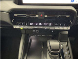 メーカー・年式問わず、走行距離無制限・1年間の無料保証!さらにわずかな出費で保証期間を2年間・3年間に延長できます!詳しくはスタッフまで!