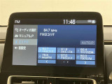 【全国販売しています】(一部地域除く) 商談、納車ご来店可能な方にお願いしております  【転売目的はご遠慮願います】 ☆無料TEL『0078-6003-558176』