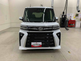 全社総在庫300台超!中古車はぜひ群馬ダイハツ各店舗へ!