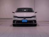そんなVolkswagenの魅力をご紹介します!