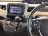 フリード 1.5 G ホンダセンシング 