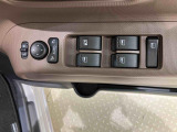 お車を購入される際、ご不明な点があると思いますが、困ったらお気軽にご相談下さい!