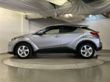 購入後のアフターフォローも当社にお任せください。お得なメンテナンスパックをご用意させていただいております。