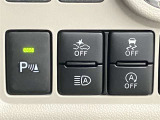 運転席廻りの画像になります