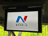 ヴォクシー 2.0 ZS 煌II 