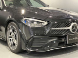 お車の下取り・買取を強化中です。お乗り換えの際にはぜひメルセデス・ベンツ品川までご相談ください。